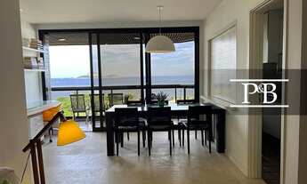 Imagem 2: Apartamento com 2 dormitórios para alugar, 90 m² por R$ 29.116,22/mês - Ipanema - Rio de J