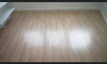 Imagem 2: Apartamento com 1 dormitório para alugar, 36 m² por R$ 2.968,80/mês - Barra da Tijuca - Ri