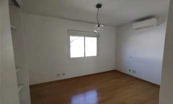 Imagem 7: Casa com 4 suites e 4 vagas e espaço Gourmet no Condominio Paulistano, condominio clube