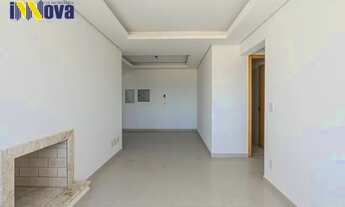 Imagem 5: Apartamento para Venda - 75m², 3 dormitórios, sendo 1 suites, 1 vaga - Sarandi