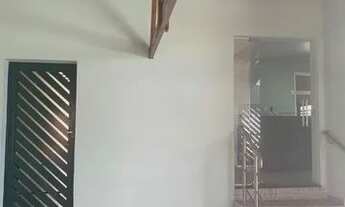 Imagem 4: Aluga-se área médica e/ou Odontológica