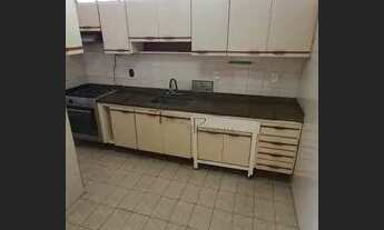 Imagem 3: Excelente e espaçoso apartamento para venda e locação, no biarro do Tatuapé, situado na z