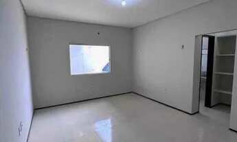 Imagem 6: Vende-se linda casa em Cariacica Sede