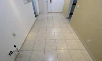 Imagem 6: Apartamento de 2 quartos na Praça Seca - Rio de Janeiro - RJ