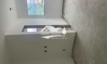 Imagem 4: VENDO VILLAGE 3/4 SENDO 3 SUÍTES EM IPITANGA, R$ 470.000,00