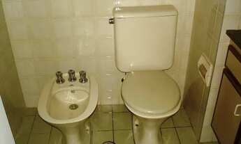 Imagem 6: Apartamento para alugar em São Paulo/SP