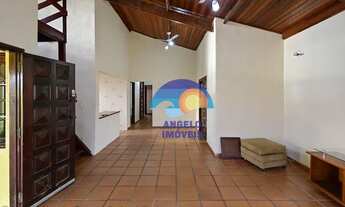 Imagem 5: Casa a 50 metros da praia com 3 dormitórios à venda, 161 m² - Jardim Ribamar - Peruíbe/SP