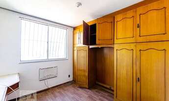 Imagem 5: Apartamento para Aluguel - Fonseca, 3 Quartos, 70 m2