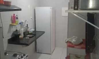 Imagem 3: Apartamento pra alugar