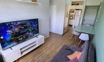 Imagem 3: Apartamento 2 quartos Oportunidade