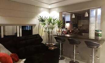 Imagem 5: Apartamento para locação, Auxiliadora, Porto Alegre, RS