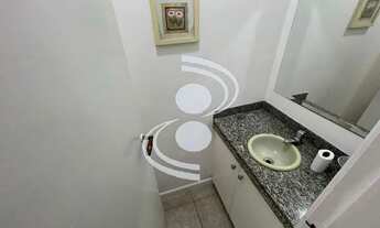 Imagem 6: Maravilhoso Lâmina 180m, 03 Quartos + Dep. Completa