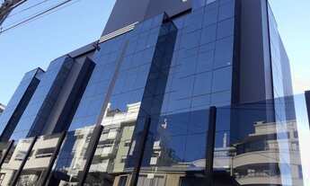 Imagem: Lindo studio de 58m2 na orla de coqueiros