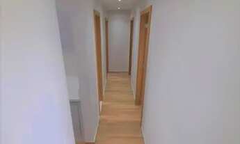 Imagem 3: Apartamento 3 quartos à venda, Brotas