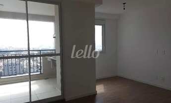 Imagem 3: São Paulo - Apartamento Padrão - Pari