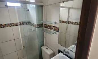 Imagem 4: Alugo ou Vendo Excelente Apartamento