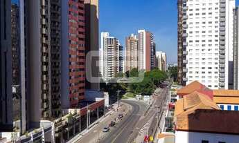 Imagem 2: CONJUNTO COMEERCIAL A VENDA NO BATEL