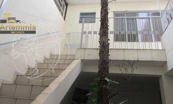 Imagem 7: Sobrado com 3 dormitórios à venda, 400 m² por R$ 780.000 - Jardim Santo Elias - São Paulo