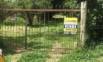 Imagem 2: Casa para Venda - 120m², 3 dormitórios, Restinga