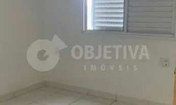 Imagem 6: Apartamento para aluguel, 2 quartos, 1 suíte, 1 vaga, SANTA LUZIA - UBERLANDIA/MG