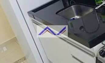 Imagem 6: Apartamento 2 dormitórios - Gopouva - Guarulhos