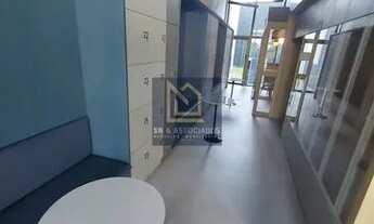 Imagem 3: Flat para aluguel tem 28 metros quadrados com 1 quarto em Boa Viagem - Recife - PE