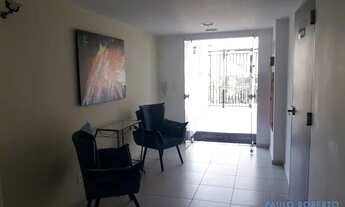 Imagem 4: APARTAMENTO - VILA MASCOTE - SP