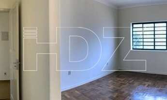 Imagem 7: Araraquara - Casa Padrão - Jardim do Carmo