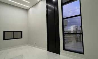 Imagem 7: Brasília - Casa Padrão - Vicente Pires