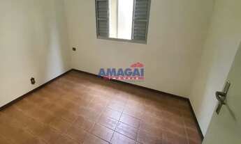 Imagem 7: Casa - 03 dormitórios - Bosque Eucaliptos