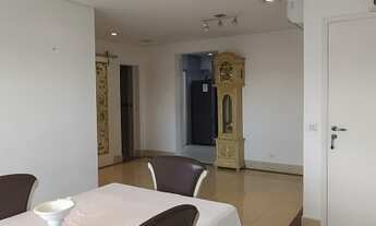 Imagem 2: APARTAMENTO RESIDENCIAL em SÃO PAULO - SP, SAÚDE