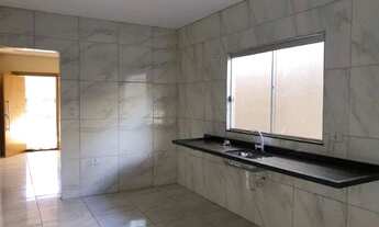 Imagem 6: Vendo Casa em Cruzeiro do Sul- Cariacica