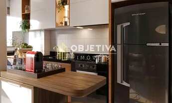 Imagem 5: Apartamento à venda 2 Quartos, 1 Suite, 2 Vagas, 49.58M², Jardim Itu, Porto Alegre - RS