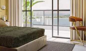 Imagem 6: Apartamento a venda com 4 quartos em Praia do Morro - Guarapari - ES