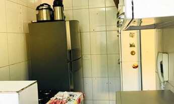 Imagem 6: Apartamento à venda em Terra Preta com 2 dormitórios