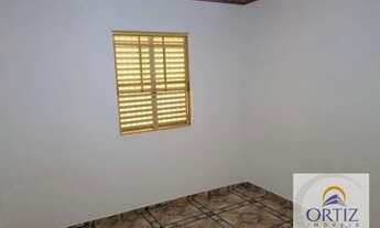 Imagem 6: NOVA BAURU Casa com 3 dormitórios