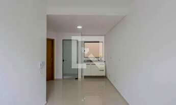 Imagem 5: Apartamento para Aluguel - Artur Alvim, 2 Quartos, 37 m2