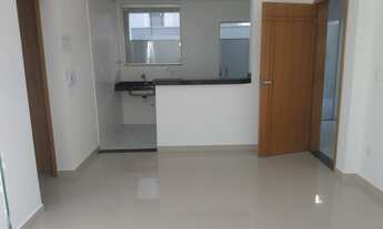 Imagem: Apartamento DESPACHANTE ITBI e REGISTRO