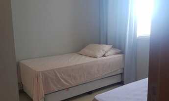 Imagem 3: Vendo Apartamento - Centro - Guarapari