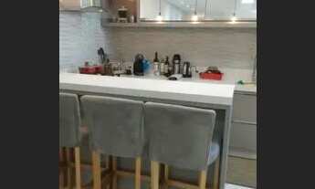 Imagem 7: Casa a venda ou para troca