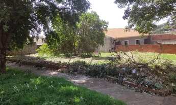 Imagem 2: Lote/Terreno para venda em Jardim Paris - Maringá - PR