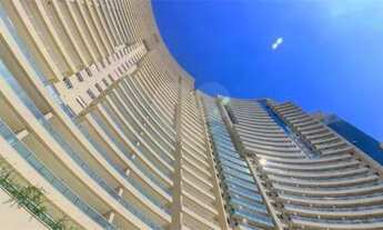 Imagem: Apartamento-São Paulo-PINHEIROS