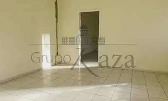 Imagem 6: Jacarei - Loja/Salão - Centro