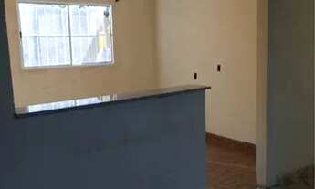 Imagem 5: MN Casa para venda com 120 metros quadrados com 3 quartos em Cidade Nova - Aracaju Sergipe