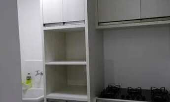 Imagem 4: Apartamento Padrão