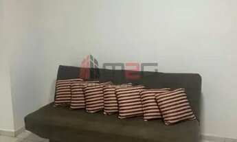 Imagem 4: Apartamento com 3 Quartos e 1 banheiro para Alugar, 86 m² por R$ 2.400/Mês