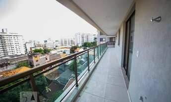 Imagem 6: Apartamento à Venda - Santa Rosa , 3 Quartos, 118 m2