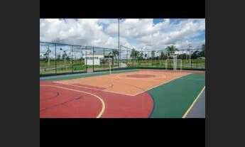 Imagem 3: Lote jardim marselha