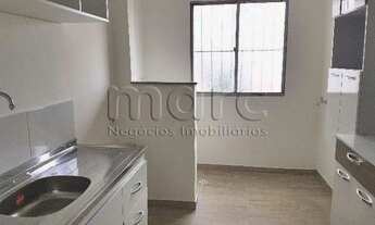 Imagem 7: SÃO PAULO - Apartamento Padrão - JARDIM DA SAUDE