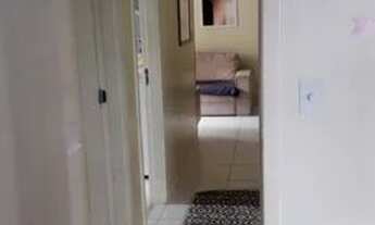 Imagem 3: Soberano Jardins